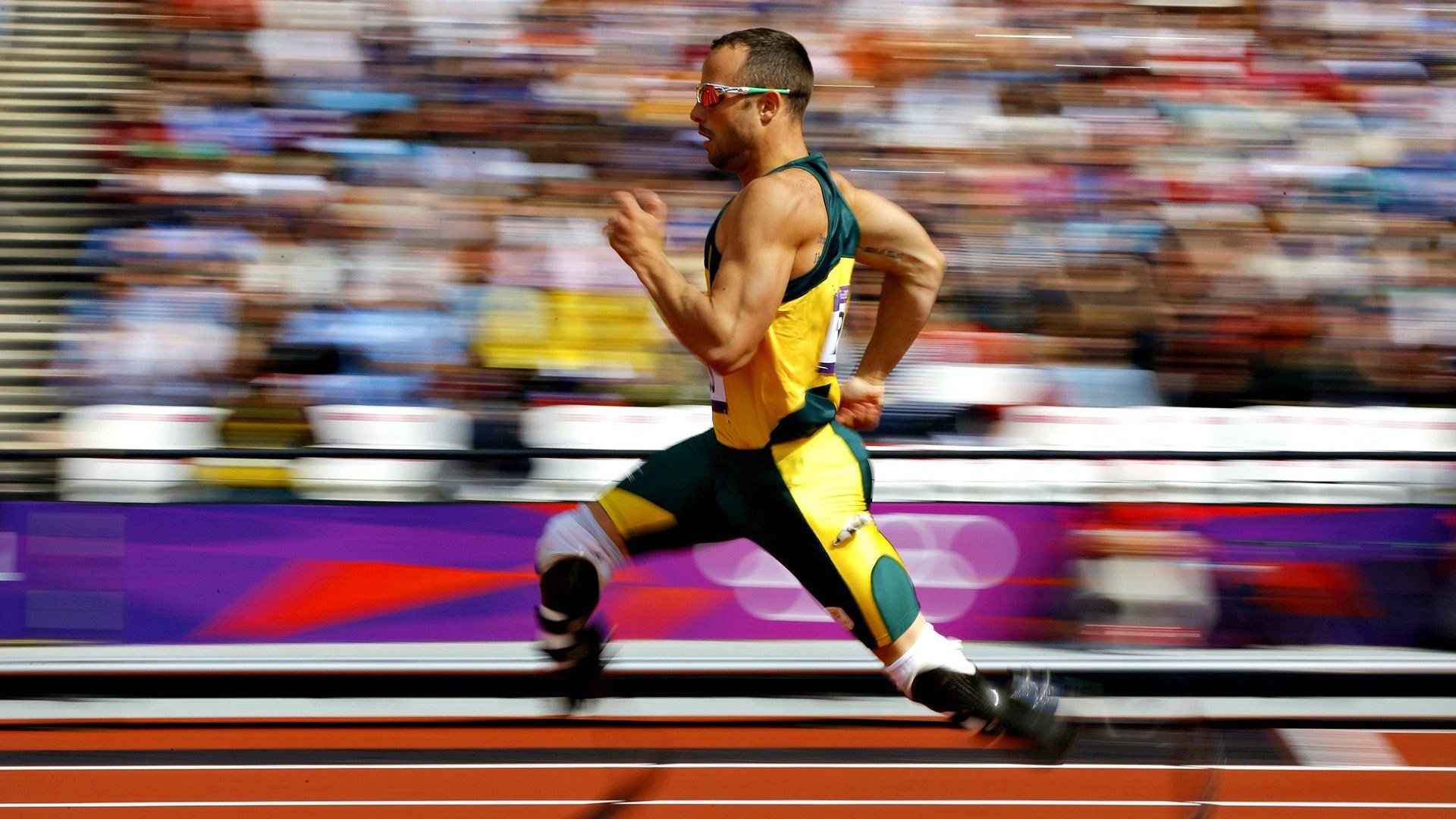 九游体育投注-“无冕之王”：那些未夺冠却令人敬佩的球队，比赛里无冕之王什么意思