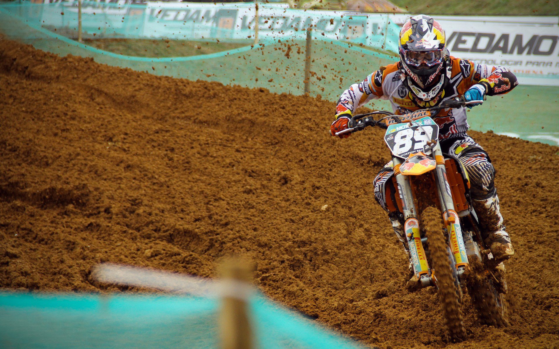 《电竞行业政策解析：规范与创新并行》，政府关于电竞行业的政策