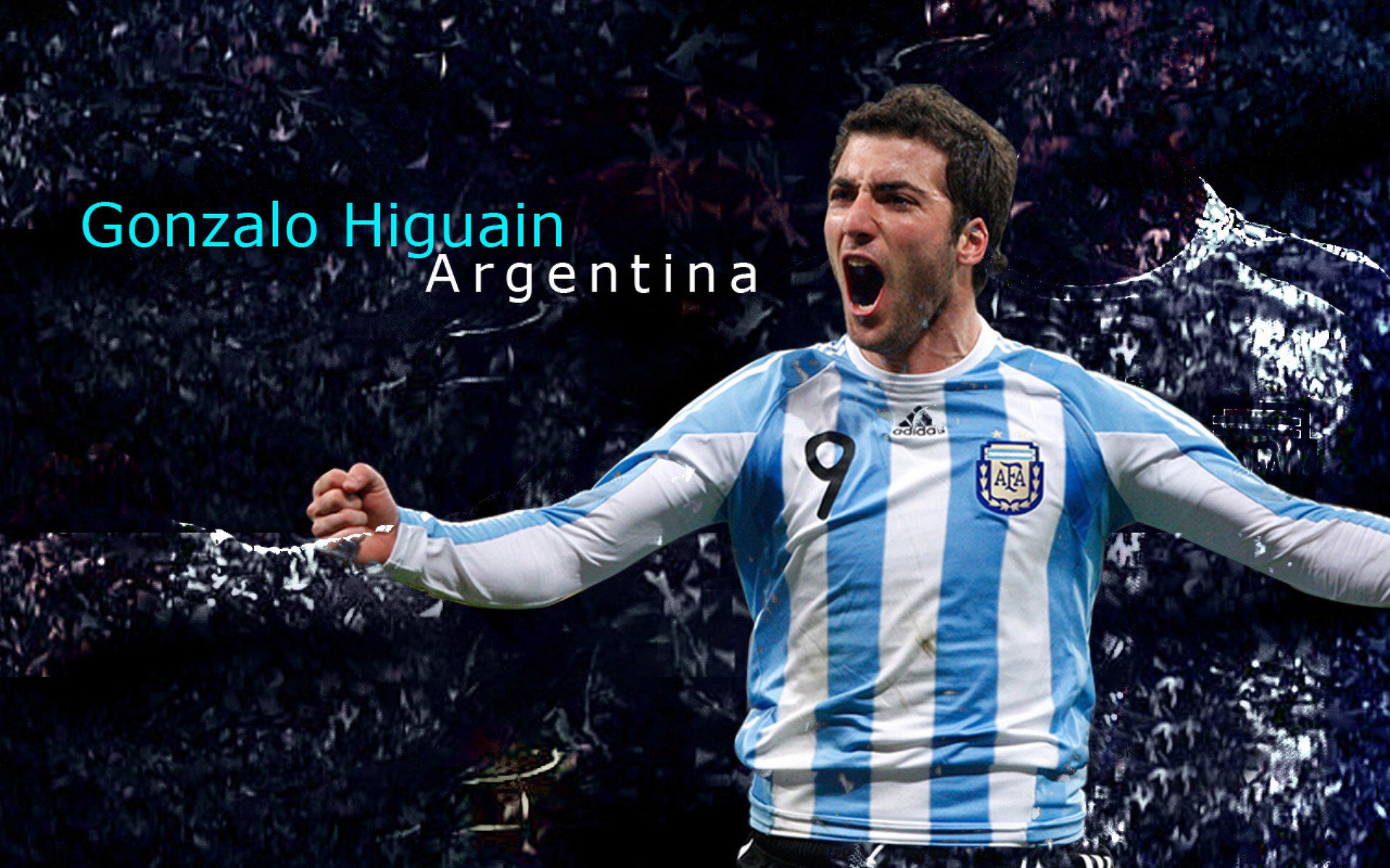 【女子棒球】女选手们在赛场上的突破，女棒球员