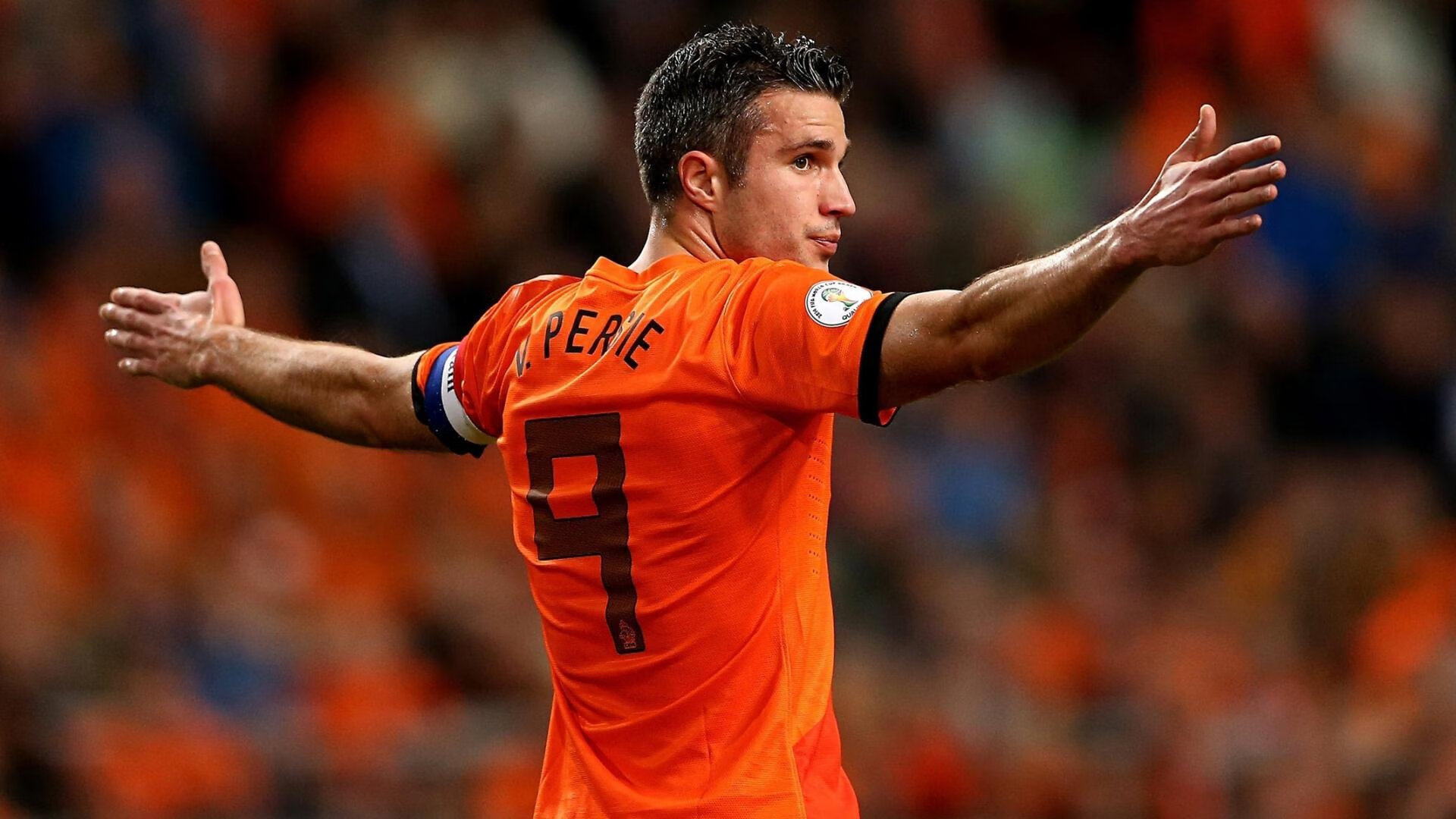 九游娱乐官方平台-【规则变革的未来】用科技推动棒球“更快、更公平、更精彩”