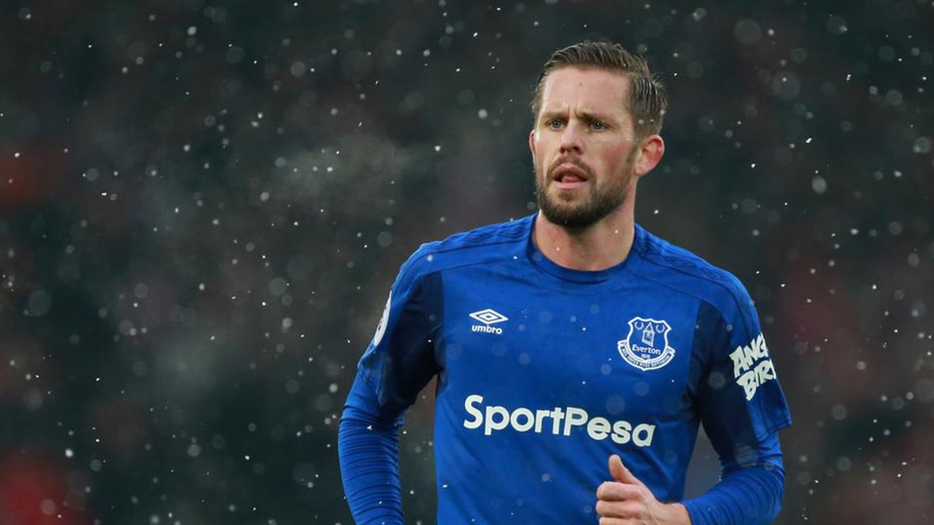 九游网页版入口-关注焦点：本周最具潜力冲击季后赛的队伍，季后赛强度大