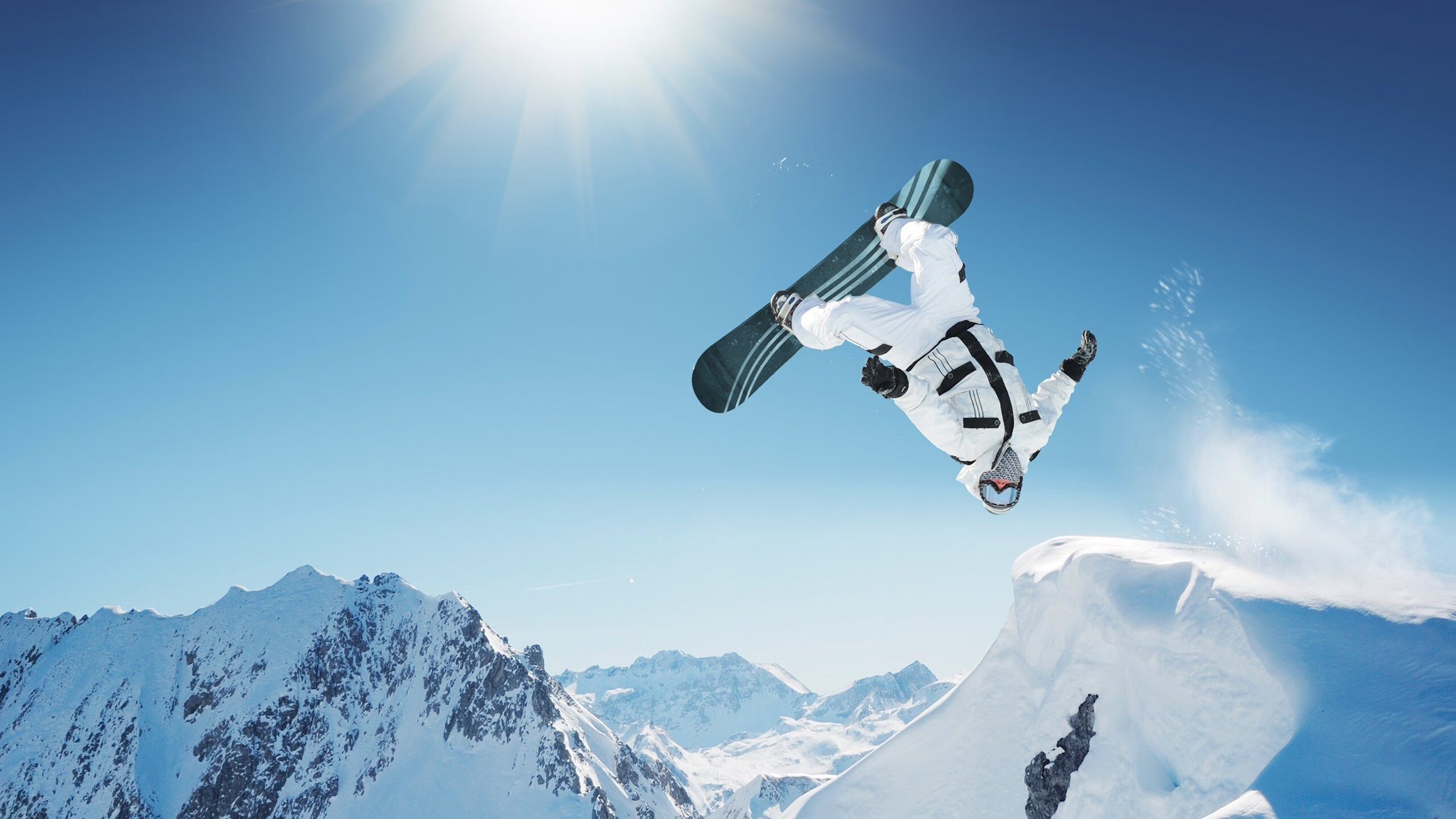 未来已来!西班牙小将闪耀奥运赛场,西班牙奥运冠军