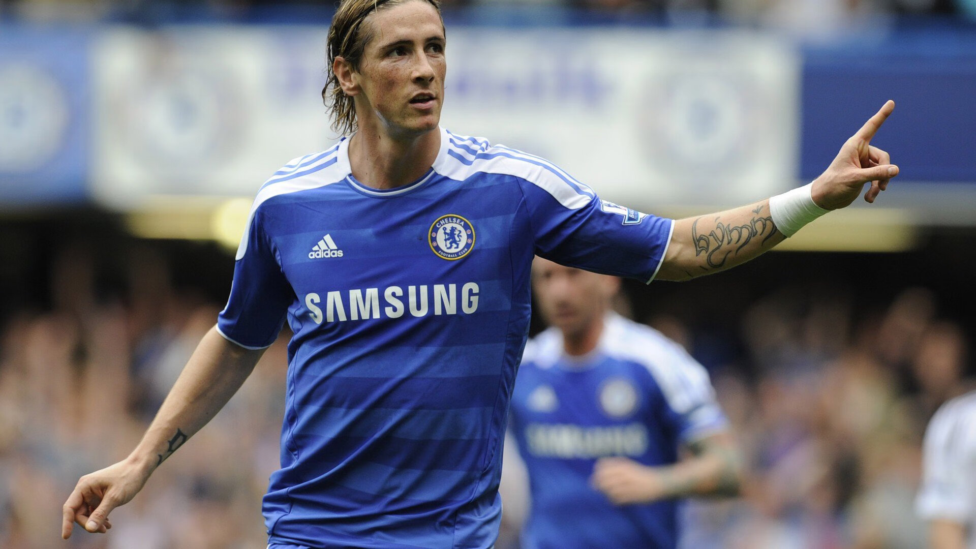 球星专访:谈比赛,讲成长,展未来,采访球星的对话