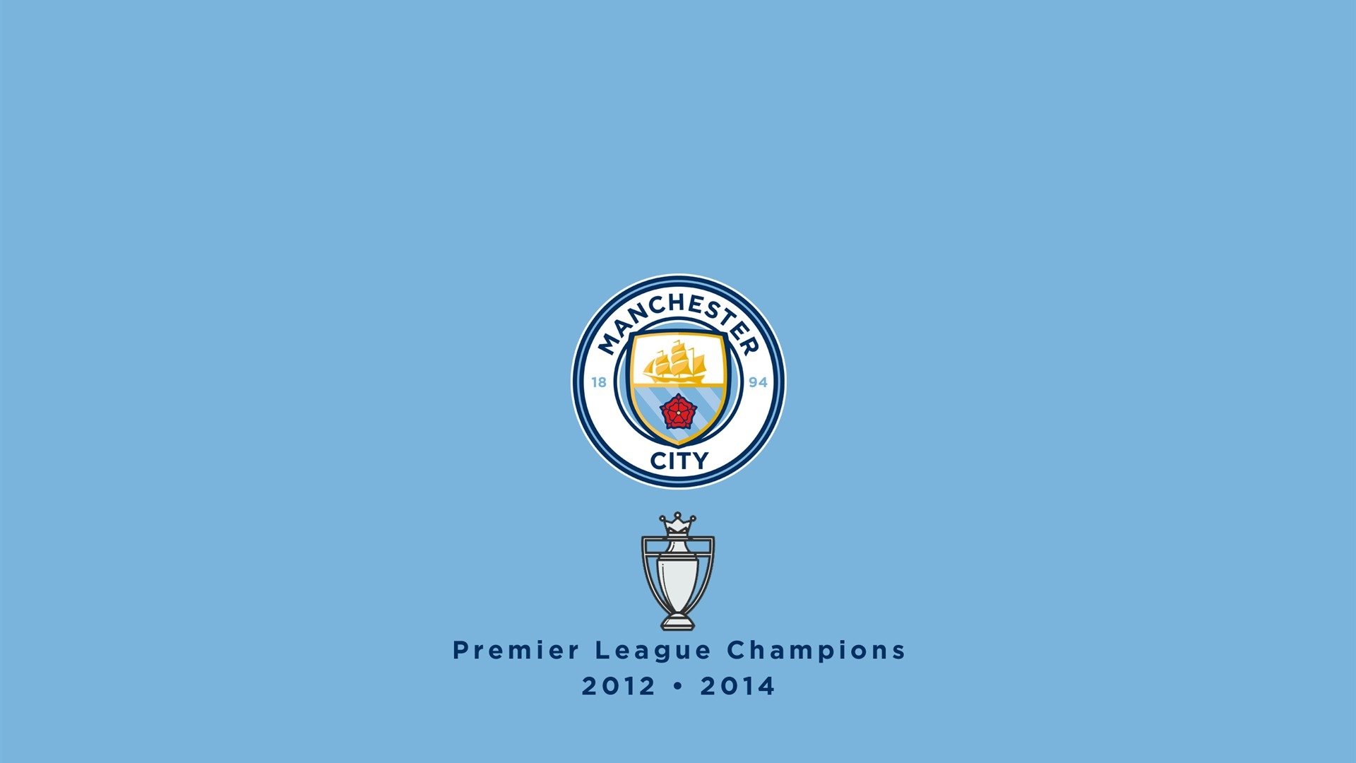 逆境反败为胜:球队逆转传奇现场精彩回顾,逆转比赛